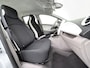 Renault Zoe R90 Life 41kWh SOH 87% Koop accu Navi Ecc Apple Carplay Android Auto Cruise Control Pdc Led Isofix Bluetooth Regen-Lichtsensor Pack City 1e Eigenaar Origineel Nederlandse Auto
