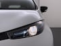 Renault Zoe R90 Life 41kWh SOH 87% Koop accu Navi Ecc Apple Carplay Android Auto Cruise Control Pdc Led Isofix Bluetooth Regen-Lichtsensor Pack City 1e Eigenaar Origineel Nederlandse Auto