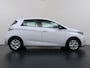 Renault Zoe R90 Life 41kWh SOH 87% Koop accu Navi Ecc Apple Carplay Android Auto Cruise Control Pdc Led Isofix Bluetooth Regen-Lichtsensor Pack City 1e Eigenaar Origineel Nederlandse Auto