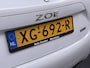 Renault Zoe R90 Life 41kWh SOH 87% Koop accu Navi Ecc Apple Carplay Android Auto Cruise Control Pdc Led Isofix Bluetooth Regen-Lichtsensor Pack City 1e Eigenaar Origineel Nederlandse Auto