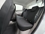 Renault Zoe R90 Life 41kWh SOH 87% Koop accu Navi Ecc Apple Carplay Android Auto Cruise Control Pdc Led Isofix Bluetooth Regen-Lichtsensor Pack City 1e Eigenaar Origineel Nederlandse Auto