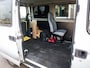 Renault Master T28 2.5 dCi L1H1 AUTOMAAT // Mag de ZE-Zone in // Met Laadklep! //