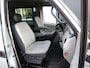 Renault Master T28 2.5 dCi L1H1 AUTOMAAT // Mag de ZE-Zone in // Met Laadklep! //