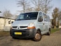 Renault Master T28 2.5 dCi L1H1 AUTOMAAT // Mag de ZE-Zone in // Met Laadklep! //