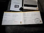 Renault Master T28 2.5 dCi L1H1 AUTOMAAT // Mag de ZE-Zone in // Met Laadklep! //