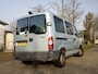 Renault Master T28 2.5 dCi L1H1 AUTOMAAT // Mag de ZE-Zone in // Met Laadklep! //