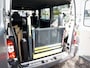 Renault Master T28 2.5 dCi L1H1 AUTOMAAT // Mag de ZE-Zone in // Met Laadklep! //