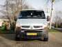 Renault Master T28 2.5 dCi L1H1 AUTOMAAT // Mag de ZE-Zone in // Met Laadklep! //