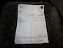 Renault Master T28 2.5 dCi L1H1 AUTOMAAT // Mag de ZE-Zone in // Met Laadklep! //