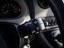 Renault Master T28 2.5 dCi L1H1 AUTOMAAT // Mag de ZE-Zone in // Met Laadklep! //