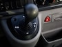 Renault Master T28 2.5 dCi L1H1 AUTOMAAT // Mag de ZE-Zone in // Met Laadklep! //