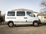 Renault Master T28 2.5 dCi L1H1 AUTOMAAT // Mag de ZE-Zone in // Met Laadklep! //