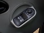 Renault Master T28 2.5 dCi L1H1 AUTOMAAT // Mag de ZE-Zone in // Met Laadklep! //