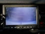 Renault Master T28 2.5 dCi L1H1 AUTOMAAT // Mag de ZE-Zone in // Met Laadklep! //