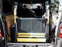 Renault Master T28 2.5 dCi L1H1 AUTOMAAT // Mag de ZE-Zone in // Met Laadklep! //