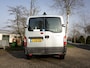 Renault Master T28 2.5 dCi L1H1 AUTOMAAT // Mag de ZE-Zone in // Met Laadklep! //