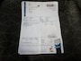 Renault Master T28 2.5 dCi L1H1 AUTOMAAT // Mag de ZE-Zone in // Met Laadklep! //