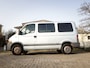 Renault Master T28 2.5 dCi L1H1 AUTOMAAT // Mag de ZE-Zone in // Met Laadklep! //