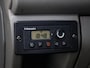 Renault Master T28 2.5 dCi L1H1 AUTOMAAT // Mag de ZE-Zone in // Met Laadklep! //
