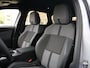 Opel Grandland 1.2 Turbo Hybrid GS 136 Pk Automaat Navi / DAB / Apple Carplay / Camera / Winterpakket