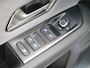 Opel Grandland 1.2 Turbo Hybrid GS 136 Pk Automaat Navi / DAB / Apple Carplay / Camera / Winterpakket