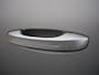 Opel Grandland 1.2 Turbo Hybrid GS 136 Pk Automaat Navi / DAB / Apple Carplay / Camera / Winterpakket