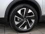 Opel Grandland 1.2 Turbo Hybrid GS 136 Pk Automaat Navi / DAB / Apple Carplay / Camera / Winterpakket