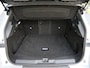 Opel Grandland 1.2 Turbo Hybrid GS 136 Pk Automaat Navi / DAB / Apple Carplay / Camera / Winterpakket