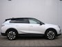 Opel Grandland 1.2 Turbo Hybrid GS 136 Pk Automaat Navi / DAB / Apple Carplay / Camera / Winterpakket