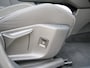 Opel Grandland 1.2 Turbo Hybrid GS 136 Pk Automaat Navi / DAB / Apple Carplay / Camera / Winterpakket