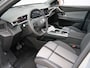 Opel Grandland 1.2 Turbo Hybrid GS 136 Pk Automaat Navi / DAB / Apple Carplay / Camera / Winterpakket