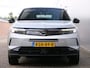 Opel Grandland 1.2 Turbo Hybrid GS 136 Pk Automaat Navi / DAB / Apple Carplay / Camera / Winterpakket