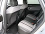 Opel Grandland 1.2 Turbo Hybrid GS 136 Pk Automaat Navi / DAB / Apple Carplay / Camera / Winterpakket