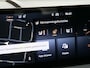 Opel Grandland 1.2 Turbo Hybrid GS 136 Pk Automaat Navi / DAB / Apple Carplay / Camera / Winterpakket