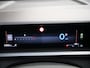 Opel Grandland 1.2 Turbo Hybrid GS 136 Pk Automaat Navi / DAB / Apple Carplay / Camera / Winterpakket