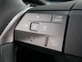 Opel Grandland 1.2 Turbo Hybrid GS 136 Pk Automaat Navi / DAB / Apple Carplay / Camera / Winterpakket