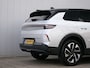 Opel Grandland 1.2 Turbo Hybrid GS 136 Pk Automaat Navi / DAB / Apple Carplay / Camera / Winterpakket