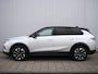 Opel Grandland 1.2 Turbo Hybrid GS 136 Pk Automaat Navi / DAB / Apple Carplay / Camera / Winterpakket