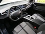 Opel Grandland 1.2 Turbo Hybrid GS 136 Pk Automaat Navi / DAB / Apple Carplay / Camera / Winterpakket