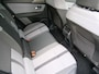 Opel Grandland 1.2 Turbo Hybrid GS 136 Pk Automaat Navi / DAB / Apple Carplay / Camera / Winterpakket