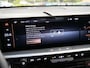 Opel Grandland 1.2 Turbo Hybrid GS 136 Pk Automaat Navi / DAB / Apple Carplay / Camera / Winterpakket