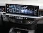 Opel Grandland 1.2 Turbo Hybrid GS 136 Pk Automaat Navi / DAB / Apple Carplay / Camera / Winterpakket