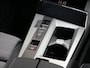 Opel Grandland 1.2 Turbo Hybrid GS 136 Pk Automaat Navi / DAB / Apple Carplay / Camera / Winterpakket