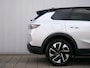 Opel Grandland 1.2 Turbo Hybrid GS 136 Pk Automaat Navi / DAB / Apple Carplay / Camera / Winterpakket