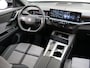 Opel Grandland 1.2 Turbo Hybrid GS 136 Pk Automaat Navi / DAB / Apple Carplay / Camera / Winterpakket