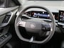Opel Grandland 1.2 Turbo Hybrid GS 136 Pk Automaat Navi / DAB / Apple Carplay / Camera / Winterpakket