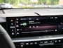Opel Grandland 1.2 Turbo Hybrid GS 136 Pk Automaat Navi / DAB / Apple Carplay / Camera / Winterpakket