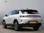 Opel Grandland 1.2 Turbo Hybrid GS 136 Pk Automaat Navi / DAB / Apple Carplay / Camera / Winterpakket
