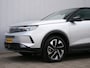 Opel Grandland 1.2 Turbo Hybrid GS 136 Pk Automaat Navi / DAB / Apple Carplay / Camera / Winterpakket