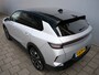 Opel Grandland 1.2 Turbo Hybrid GS 136 Pk Automaat Navi / DAB / Apple Carplay / Camera / Winterpakket